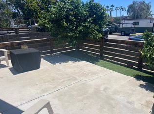 982-86 Tourmaline St, San Diego, CA 92109