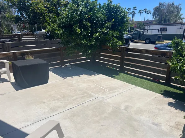 982-86 Tourmaline St, San Diego, CA 92109
