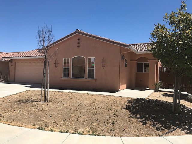 1st image of 1878 San Buenaventura Way