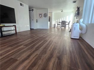 1263 Oakdale Ave, El Cajon, CA 92021