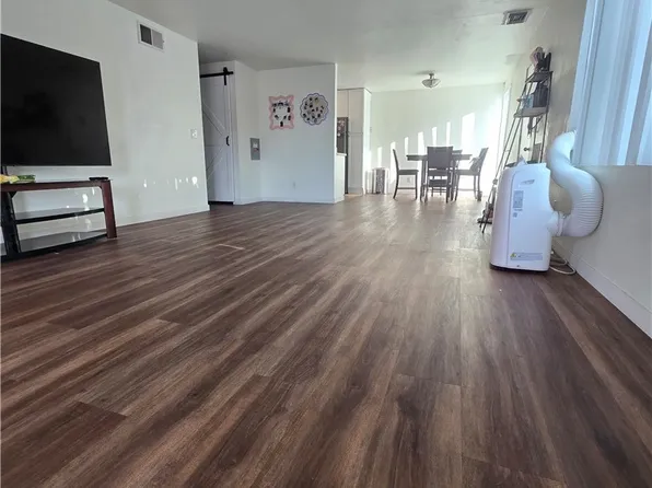 1263 Oakdale Ave, El Cajon, CA 92021
