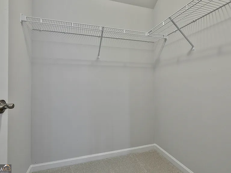 148 Soundview Trce — Photo 43
