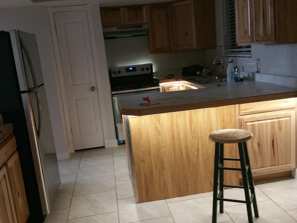 1st image of 3348 E Marinda Way