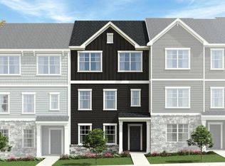 Colton Plan, Stoneriver : Frazier Collection, Knightdale, NC 27545