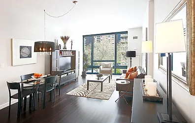 Sold by Demsker Realty