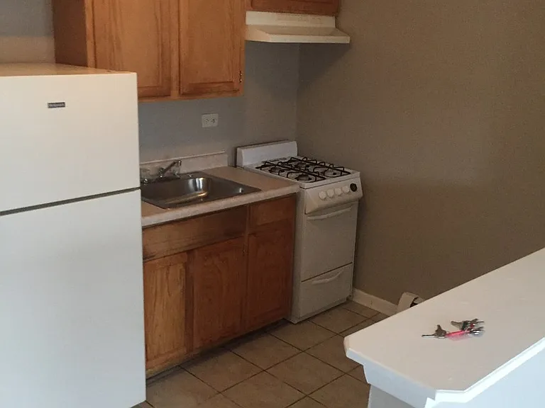 12500 S Lincoln St — Photo 13
