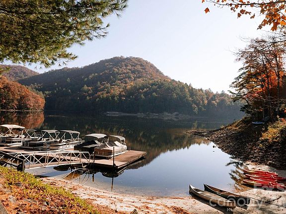 5th image of 1211 Lake Forest Dr #48