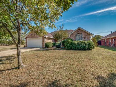 9609 La Rochelle Dr, Greenville, TX, 75402