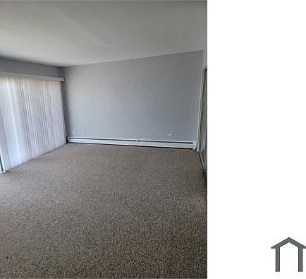 1st image of 445 E 107th St #211