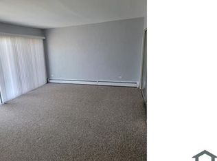 445 E 107th St #211, Chicago, IL 60628