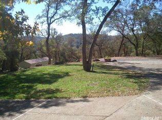 5681 Valley Oaks Ct, Placerville, CA 95667
