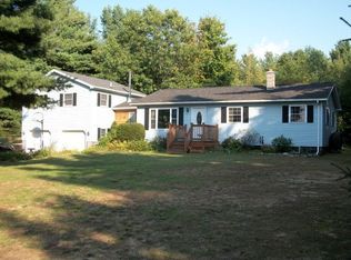 18 Whitten Rd, Malone, NY 12953