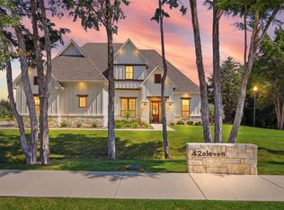 4211 Azalea Way, Midlothian, TX 76065