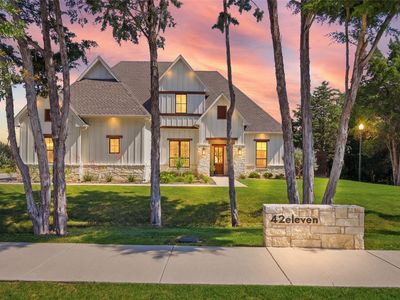 4211 Azalea Way, Midlothian, TX, 76065