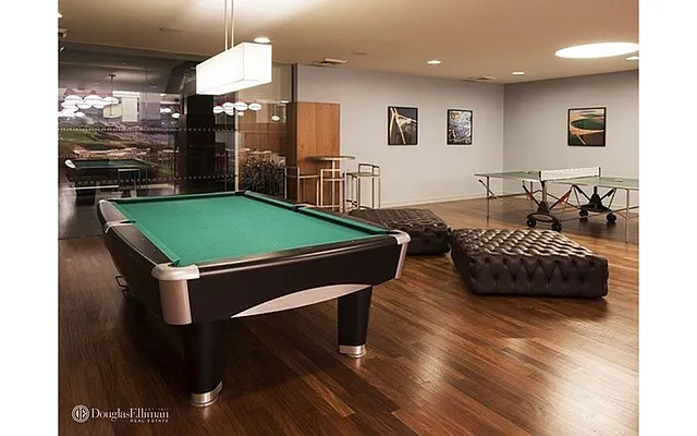 Sold by Douglas Elliman | media 30