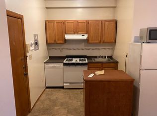 190 Newark Ave #C, Jersey City, NJ 07302