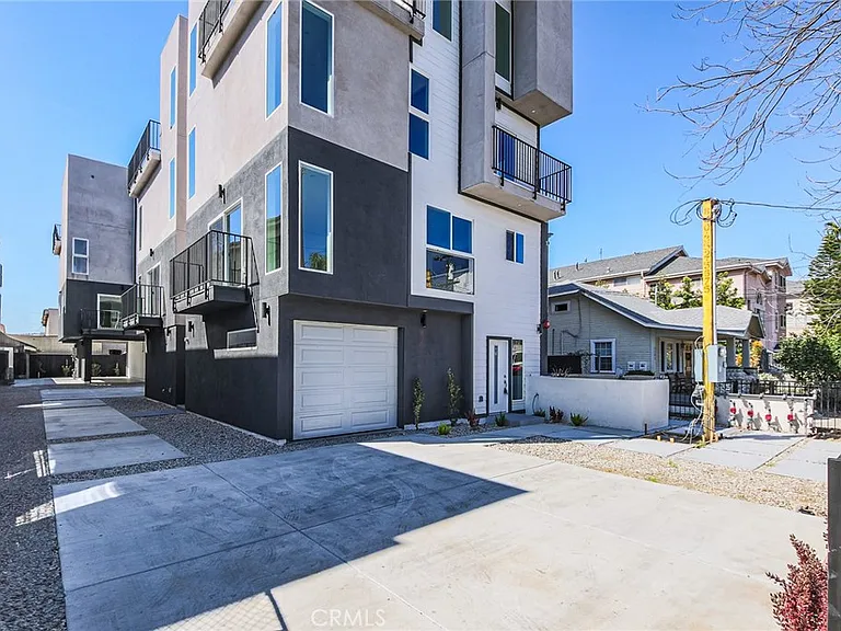 5265 Cartwright Ave #5263 — Photo 10