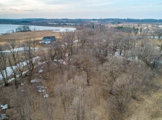 Turtle Lake Ests #4, Alexandria, MN 56308