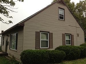 2nd image of 2100 Litchfield Ave