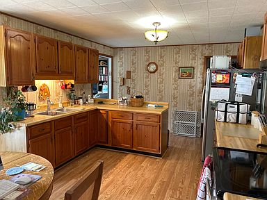 9269 Fitzpatrick Rd, Alpena, MI 49707 | Zillow