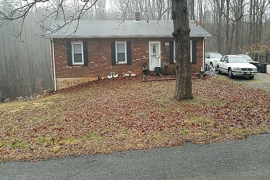 1st image of 30 Quail Hollow Ct