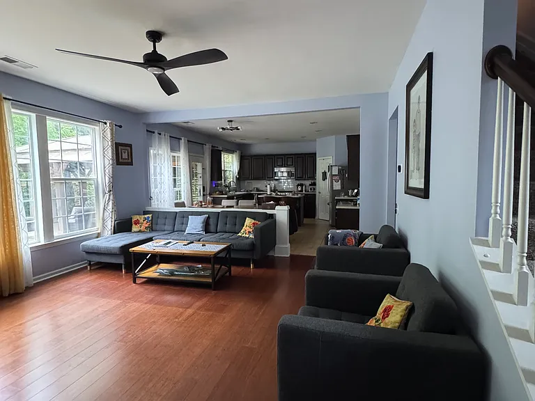 9542 Oswald Ln — Photo 24