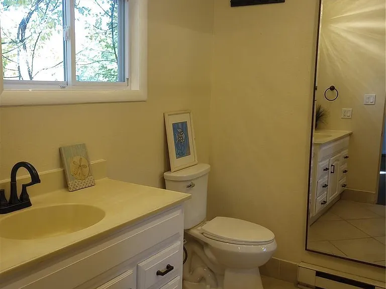 111 Crystal Park Rd #1 — Photo 15