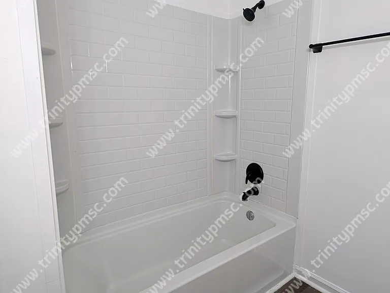 Indian Land Apartments — Photo 9