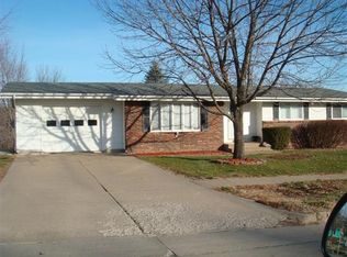 1205 Jay St, Ottumwa, IA 52501