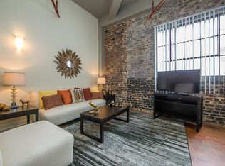 111 W Marshall St #2140730, Richmond, VA 23220