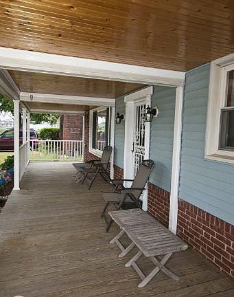 3rd image of 7315 Alvah Ave