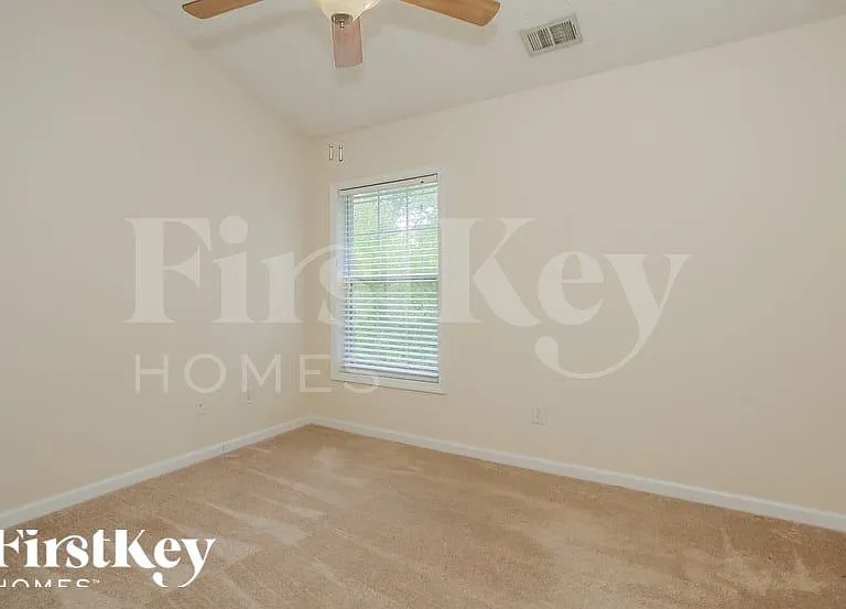 3526 Butler Springs Trce NW — Photo 14