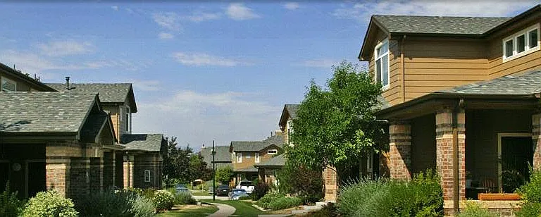 6602 Green River Drive — Photo 7