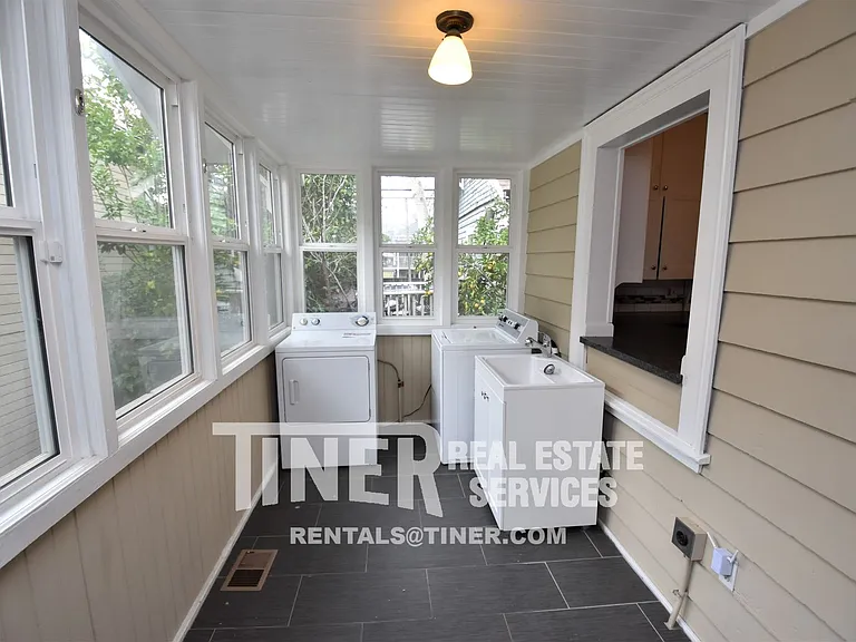 2804 F St — Photo 41