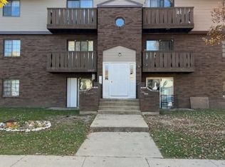 1617 Kenilworth Ct, Stoughton, WI 53589