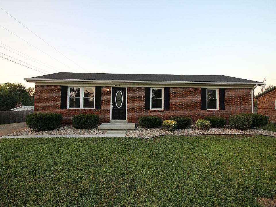 1st image of 110 Cherrywood Dr