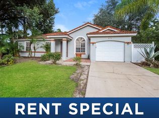 473 Birch Ave SW, Palm Bay, FL 32908