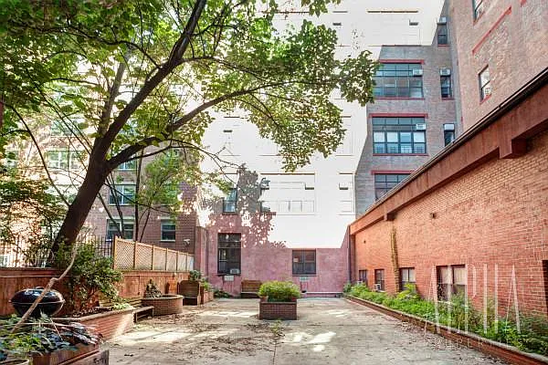 Rented by Alpha Properties NYC I LLC | media 13