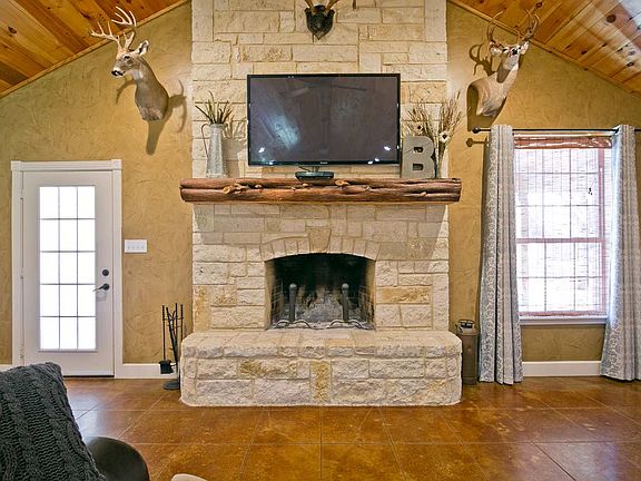 4th image of 22711 County Road 422