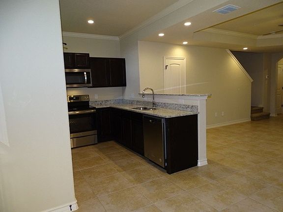 4th image of 6535 Marcel Way #102