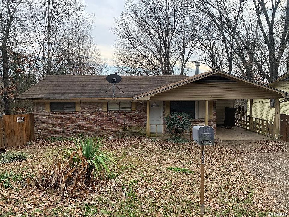 1st image of 132 Indian Springs Rd