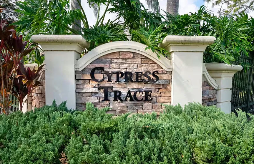 2 bed, 1194 sqft, $4,800 — Photo 1