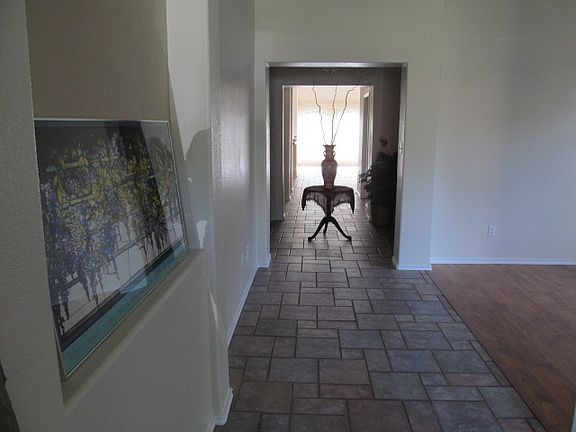 3rd image of 8431 Sea Ash Cir