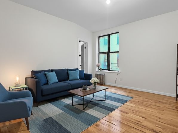622 W 136th St APT 10