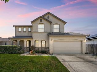 1900 Pyramid Creek Dr, Linda, CA 95901