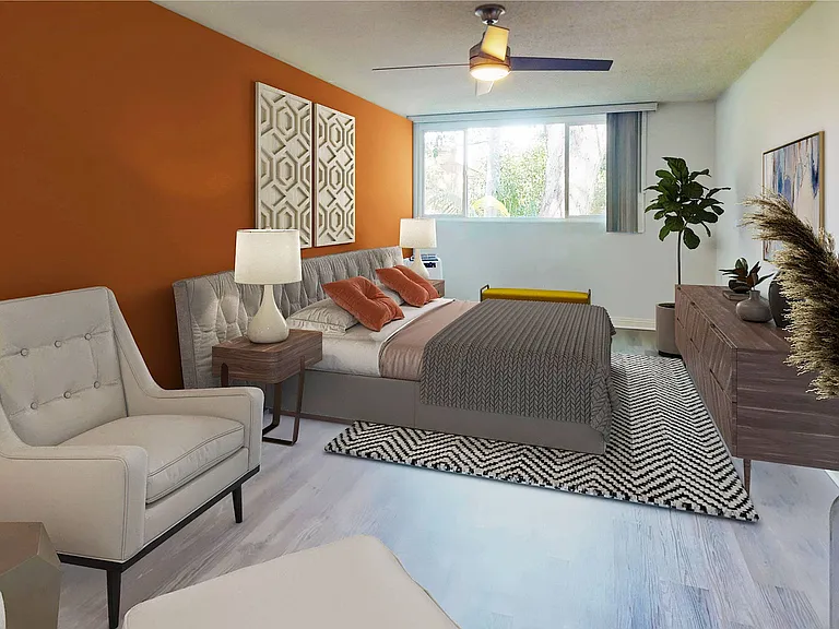 Casa Granada — Photo 7