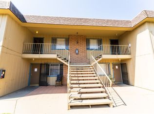 628 E Mill St, Santa Maria, CA 93454