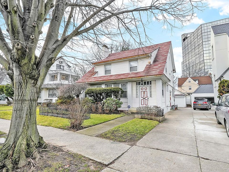 1st image of 108 81st Ave