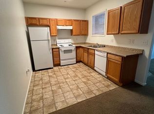400 Willow Way APT 1103, Fernley, NV 89408