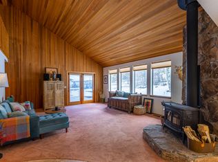 59820 Calgary Loop, Bend, OR 97702